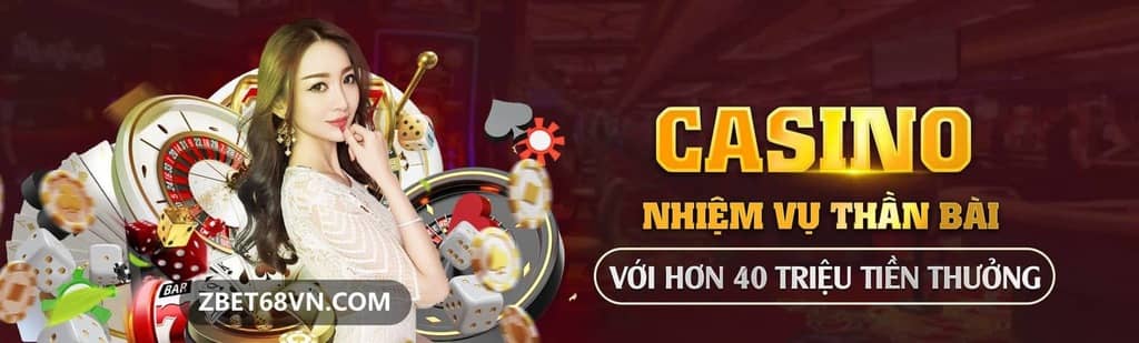 what is x wing in sudoku
